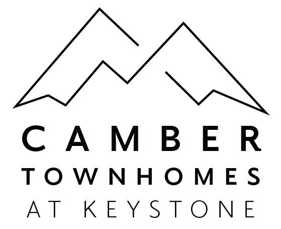 Camber Townhomes At Keystone